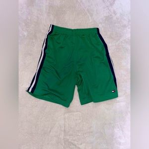 Tommy Hilfiger shorts